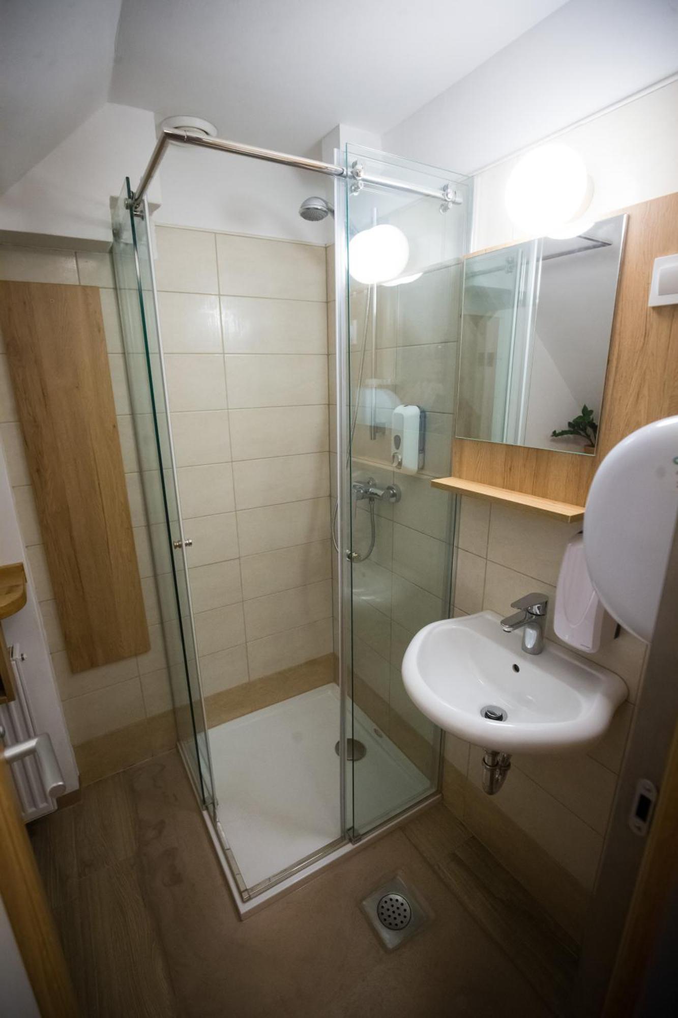 Gluten Free Bed & Breakfast Dezela Okusov Liubliana Exterior foto