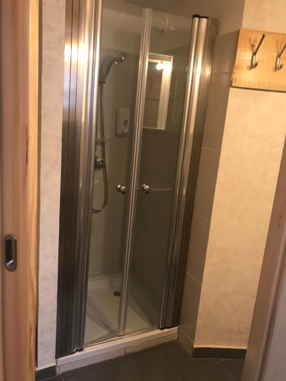 Gluten Free Bed & Breakfast Dezela Okusov Liubliana Exterior foto
